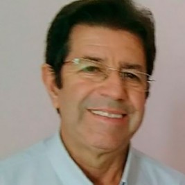 Luiz Vicente da Costa